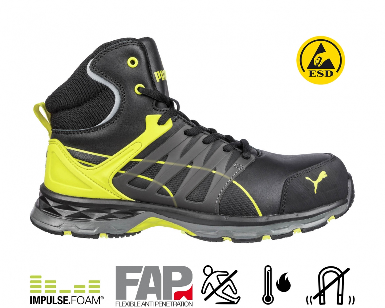 pics/Puma/Motion Protect/puma-633880-velocity-safety-boots-yellow.jpg